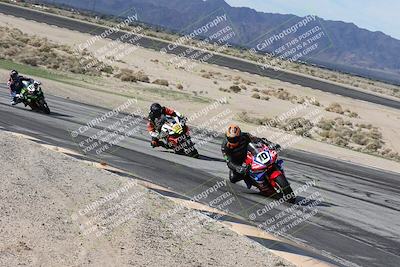 media/Jan-09-2026-Support Moto Racing (Fri) [[386df380ef]]/1-Racer Group/Practice 1 (Turn 12 Inside)/